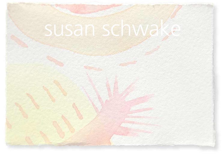 Susan Schwake