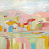 travel dreaming 2
