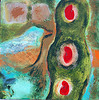 Bird and Bean iii