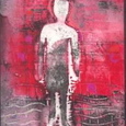 cityman II