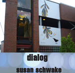 dialog