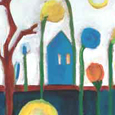 dreamgarden