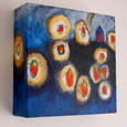 fireflies (home series)