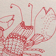 lobster