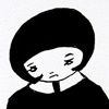Lost my glasses